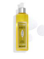 Verbena Shower Gel - Mine Çiçeği Duş Jeli