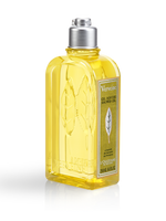 Verbena Shower Gel - Mine Çiçeği Duş Jeli