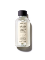 Verveine Santal Home Diffuser Eco Refill - Mine Çiçeği & Sandal Ağacı Oda Kokusu Eko-Yedek