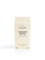 Verveine Santal Home Diffuser - Mine Çiçeği & Sandal Ağacı Oda Kokusu