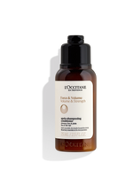 Volume & Strength Conditioner Travel Size - Hacim ve Dolgunluk Veren Saç Kremi Seyahat Boy