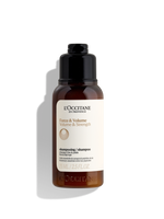 Volume & Strength Travel Size Shampoo - Hacim & Dolgunluk Veren Seyahat Boy Şampuan