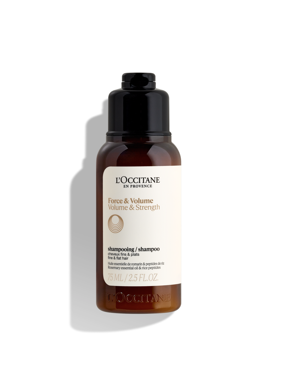 Media preview image alternate text