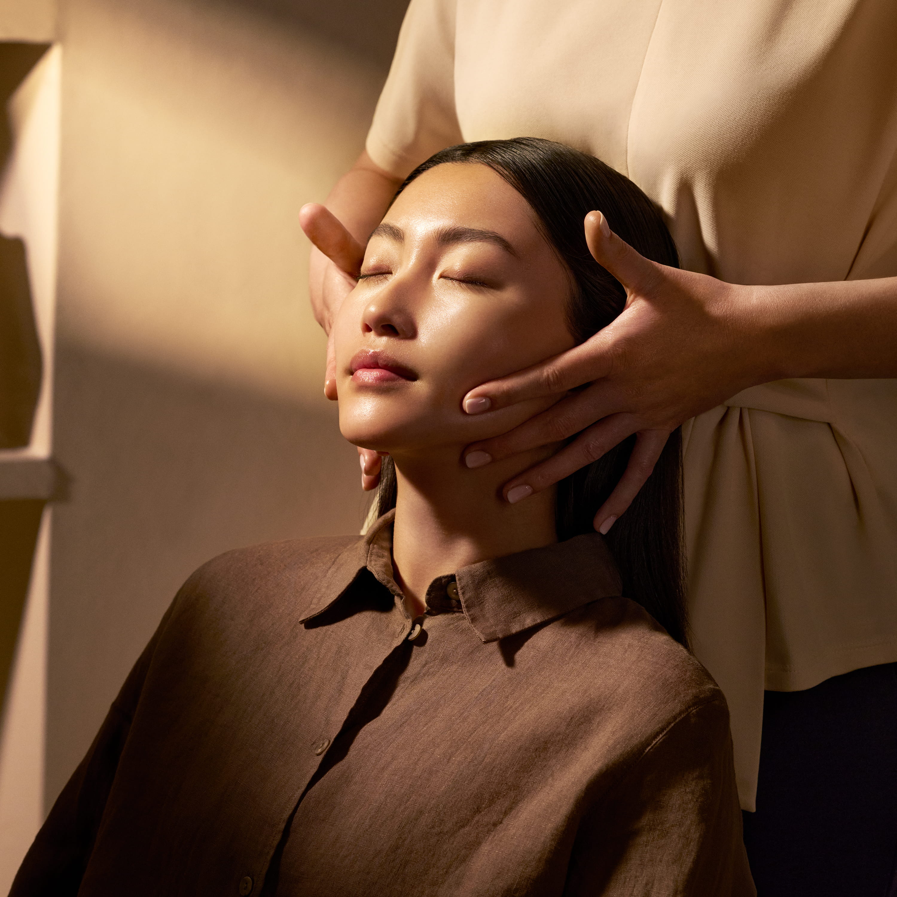 Image-text-2